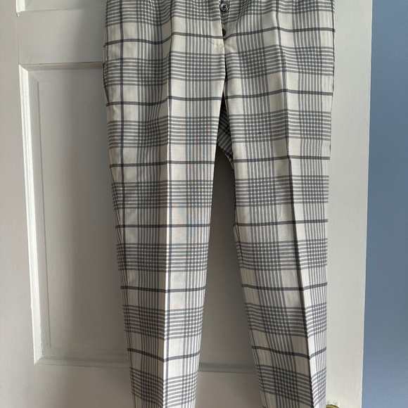 Pants - Picture 1 of 6